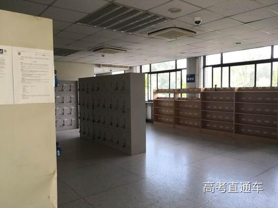 1559969469440275.png image.png