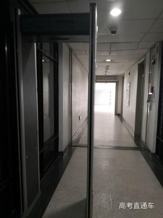 1559969485355502.png image.png