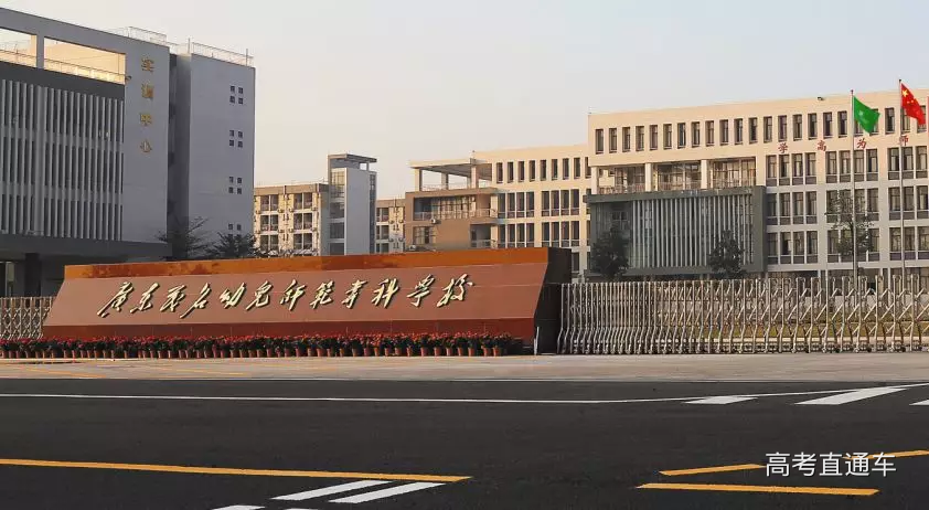 1559973942584789.png 图片.png