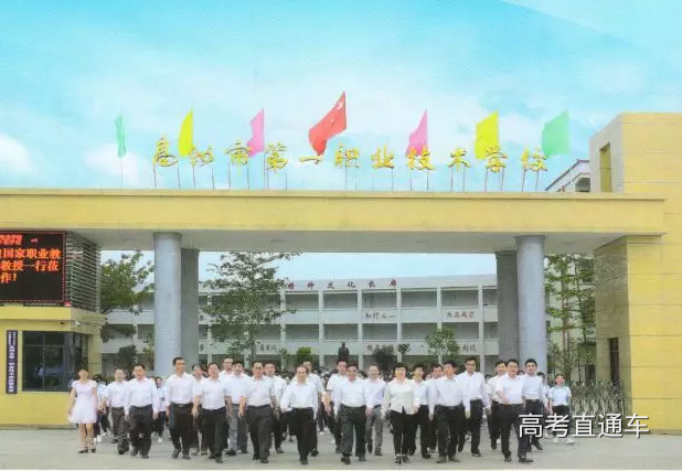 1559974038969740.png 图片.png