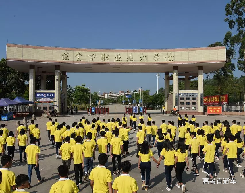 1559974061255571.png 图片.png