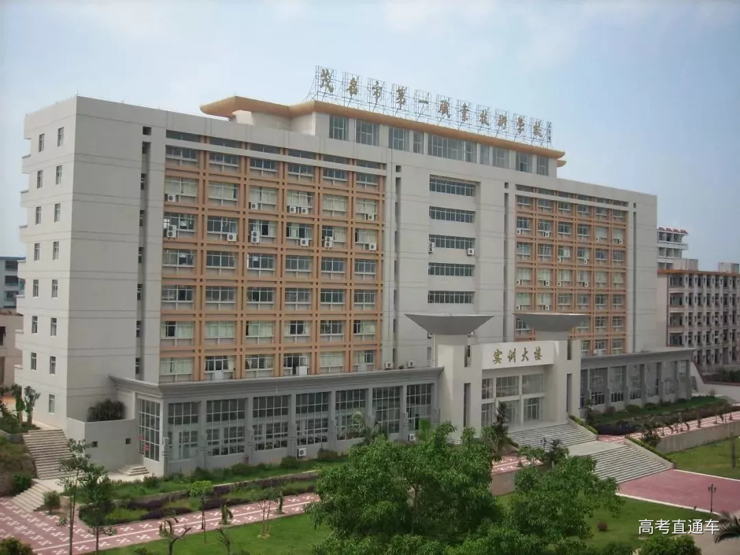 1559974092991864.png 图片.png