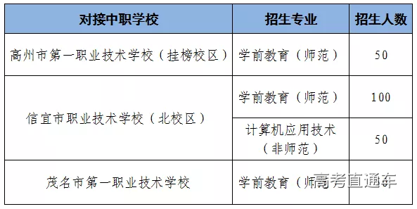 1559974113513428.png 图片.png