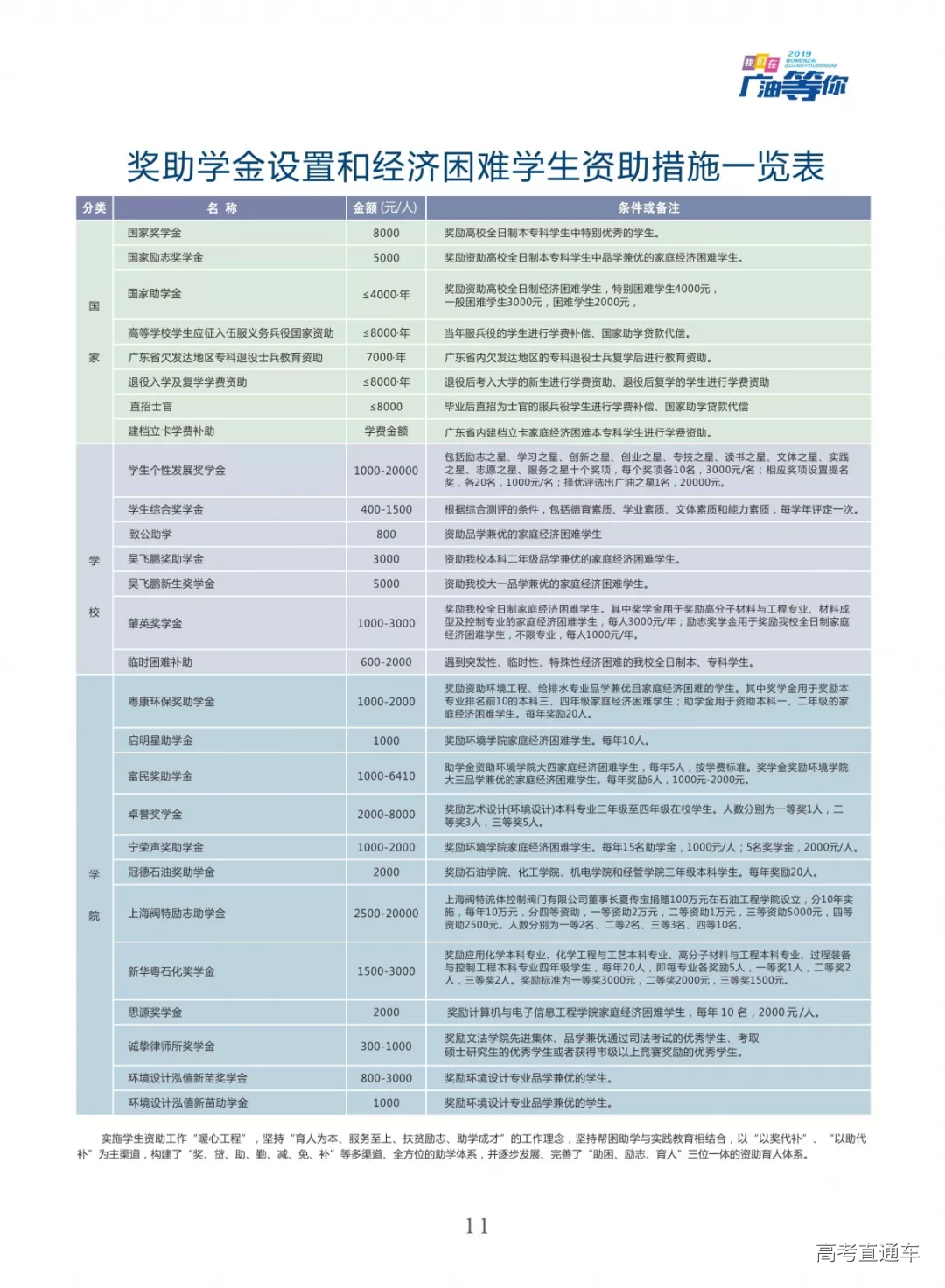 1559975753818156.png 图片.png