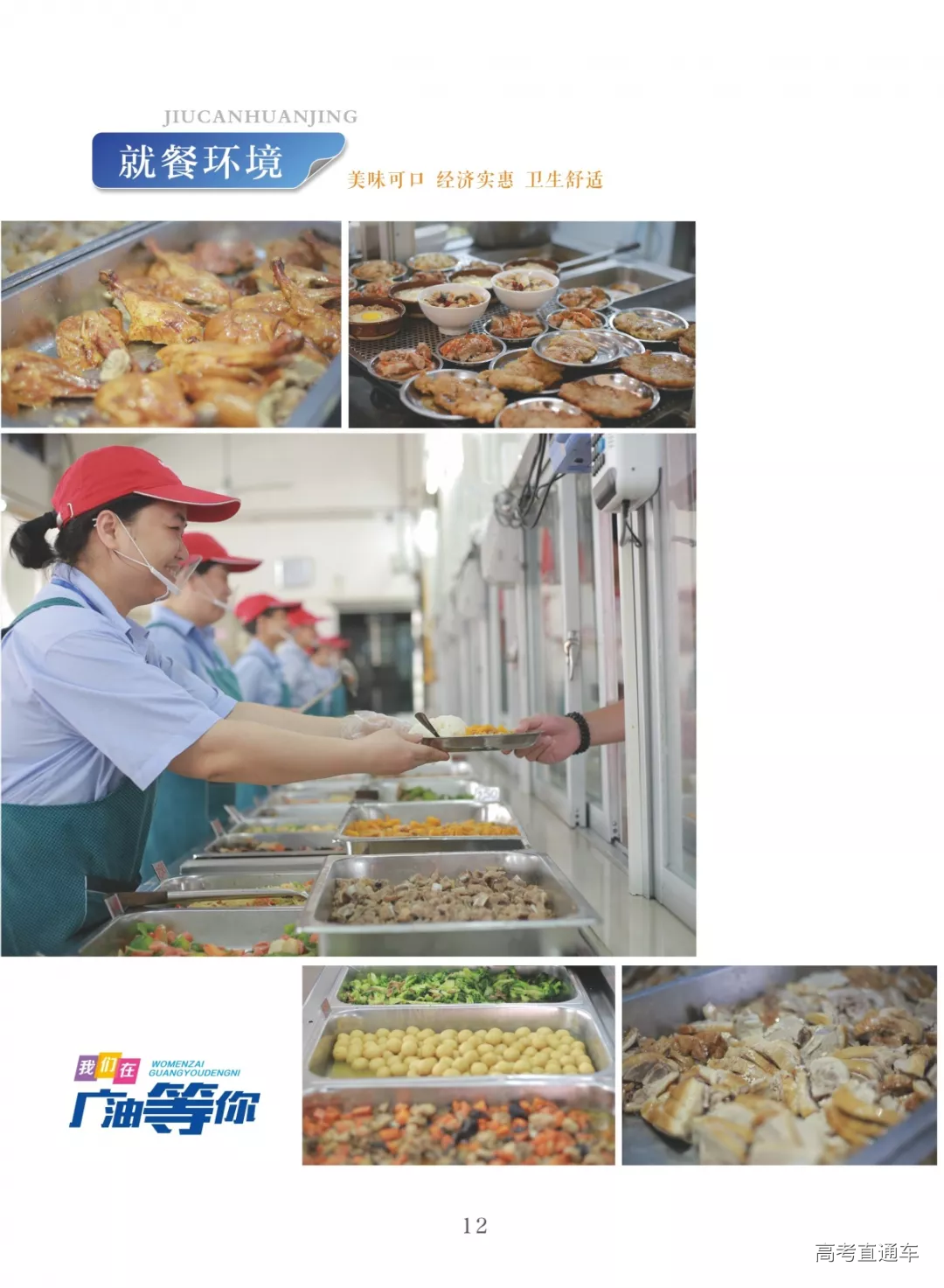 1559975770312245.png 图片.png