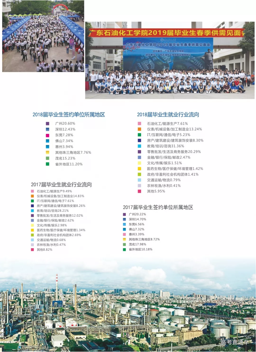 1559975839197870.png 图片.png