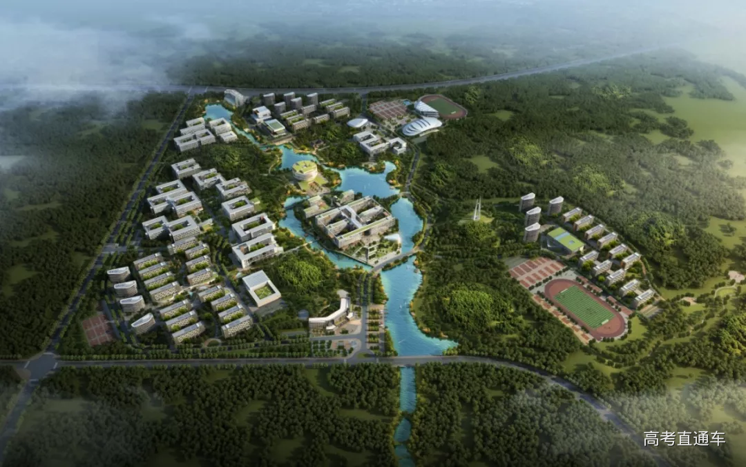 1559975890781202.png 图片.png