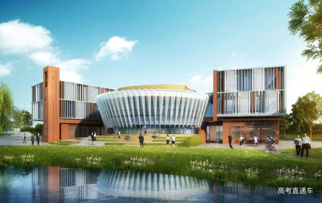 1559975906672092.png 图片.png