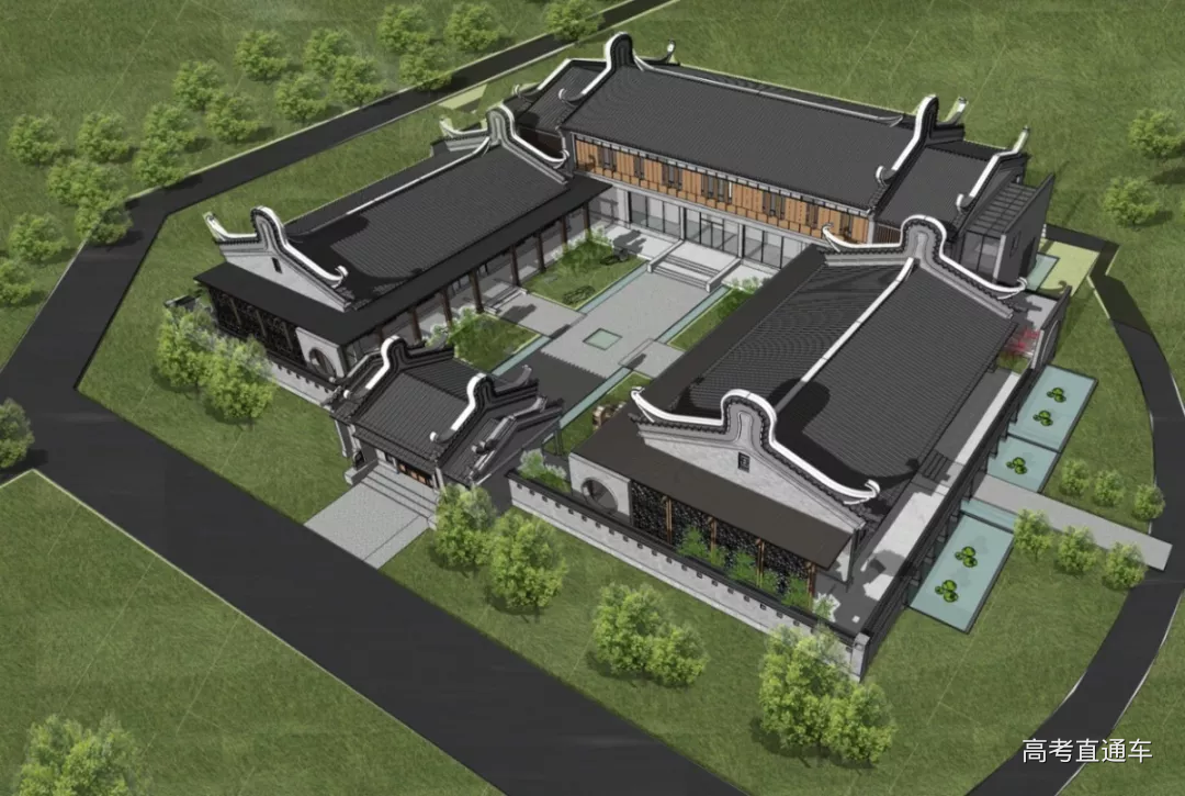 1559975922788524.png 图片.png