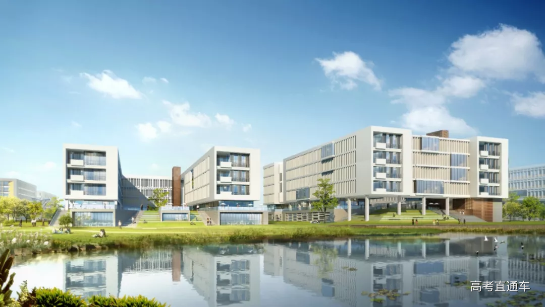 1559975935368700.png 图片.png