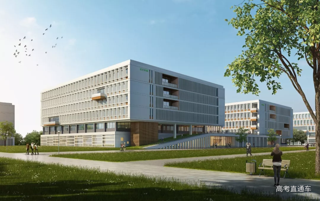 1559975959582563.png 图片.png