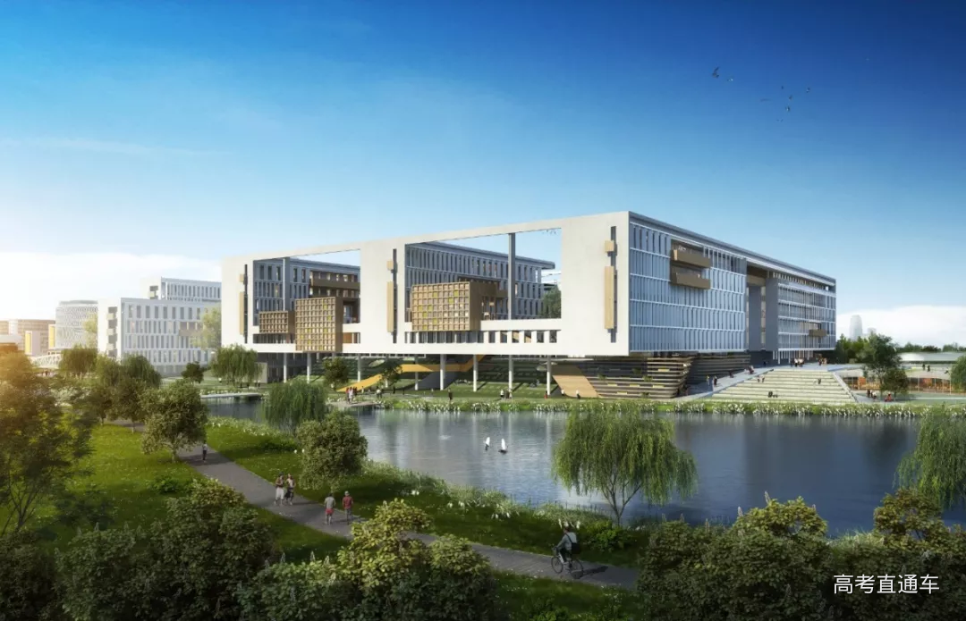 1559975972917296.png 图片.png