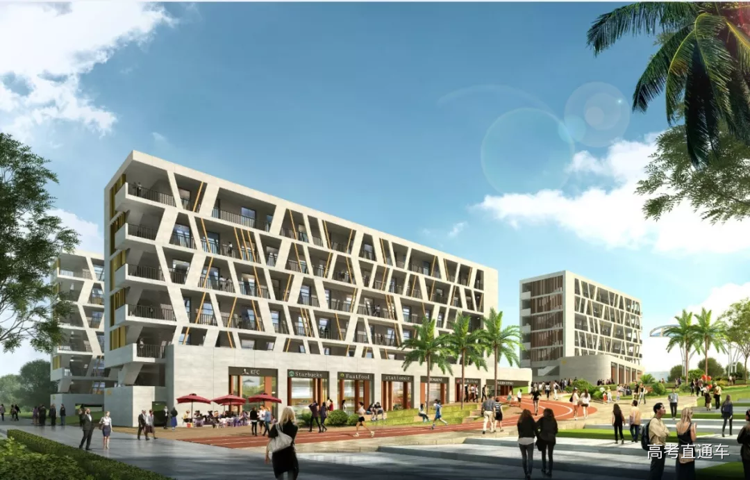 1559975983451283.png 图片.png