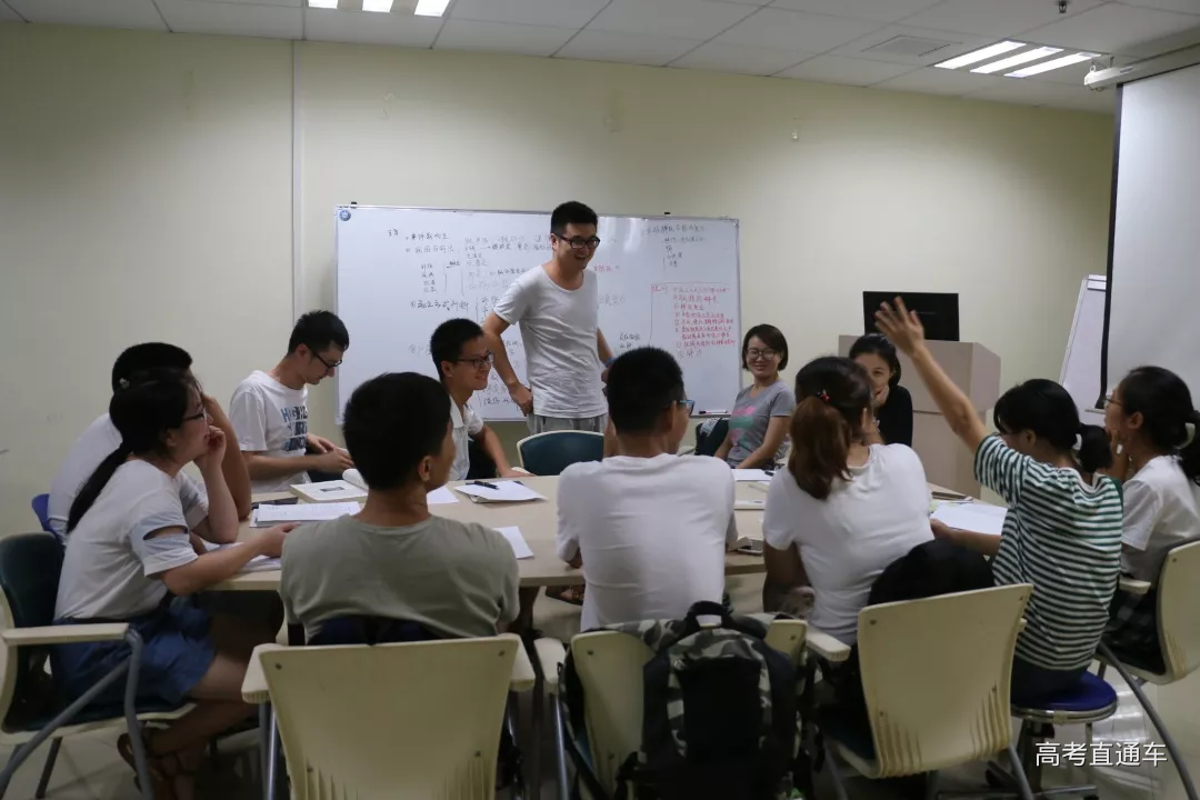 1559978158278173.png 图片.png