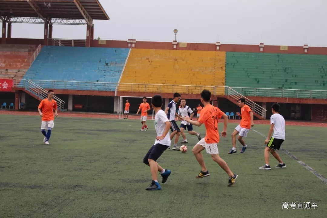 1559978203767945.png 图片.png