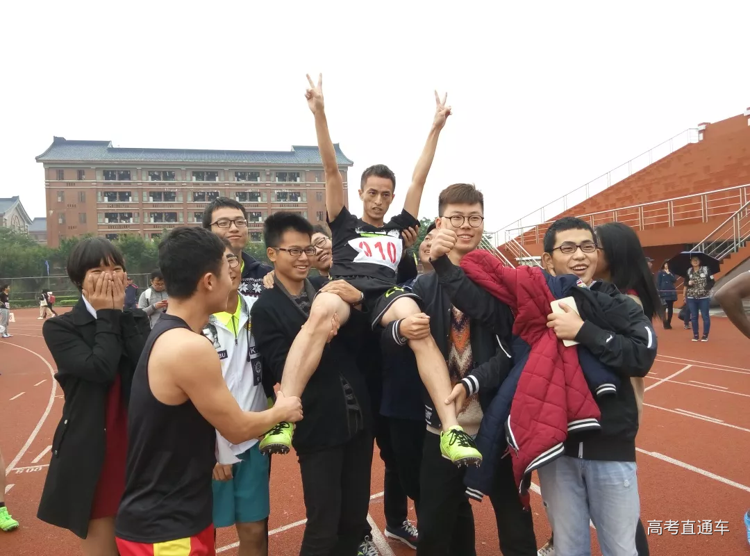 1559978277393587.png 图片.png