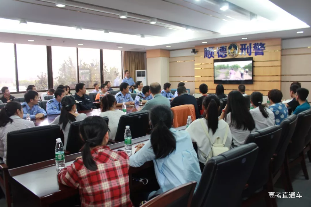 1559978407521389.png 图片.png