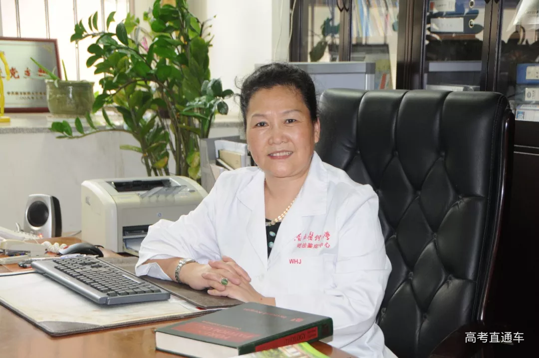 1559978441897251.png 图片.png