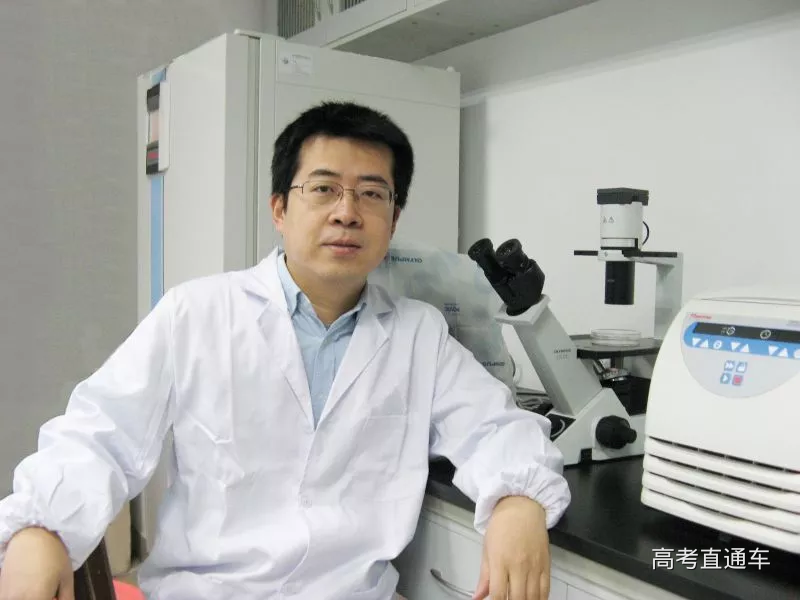 1559978498212347.png 图片.png