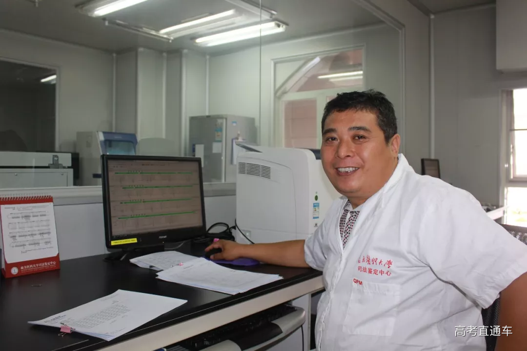 1559978525105411.png 图片.png