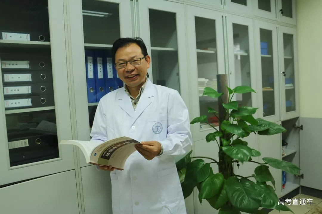 1559978549195592.png 图片.png