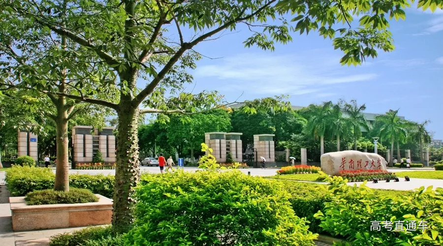 1559988174658156.png 图片.png