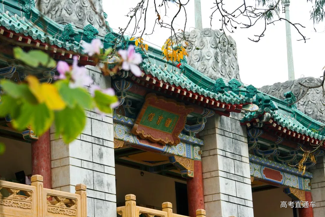 1559988191509572.png 图片.png