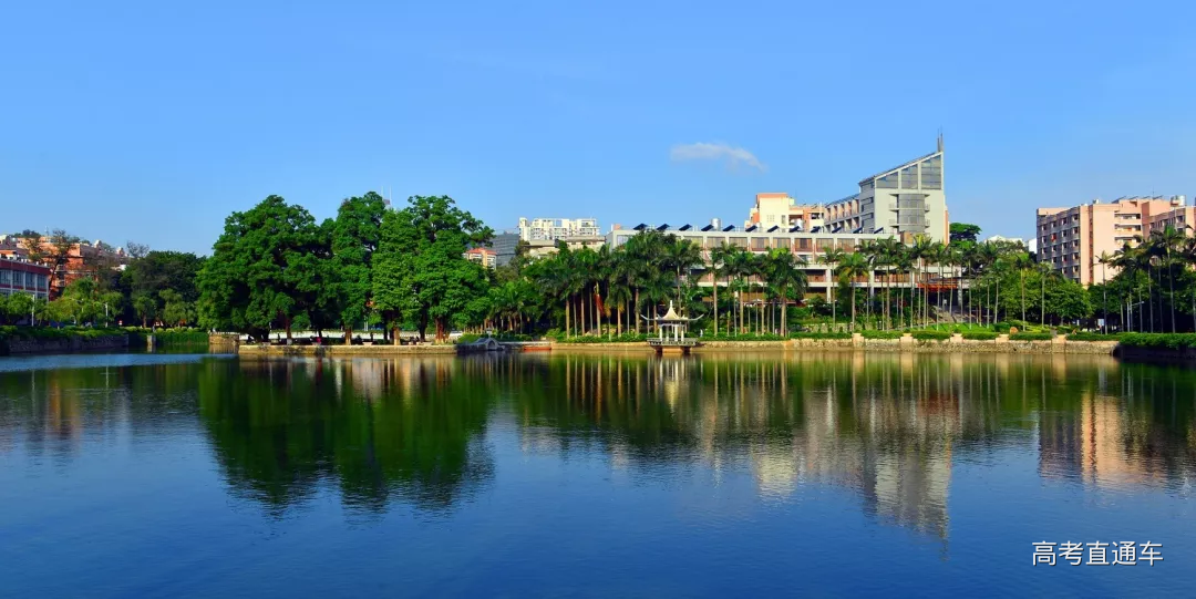 1559988207749583.png 图片.png