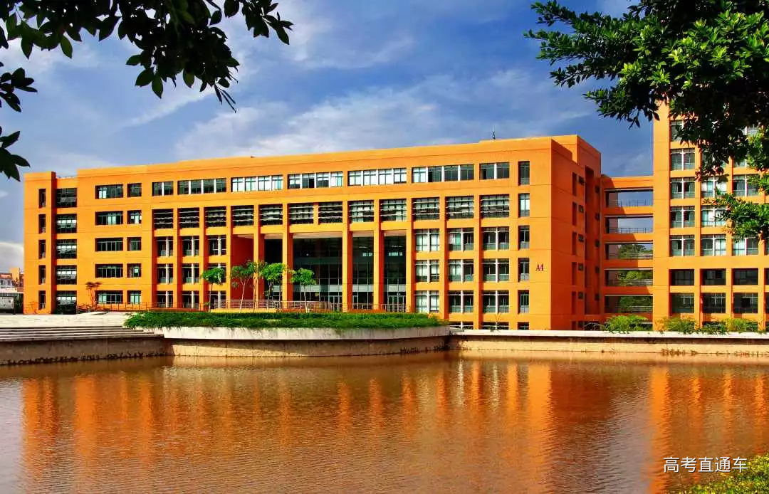 1559988221831948.png 图片.png