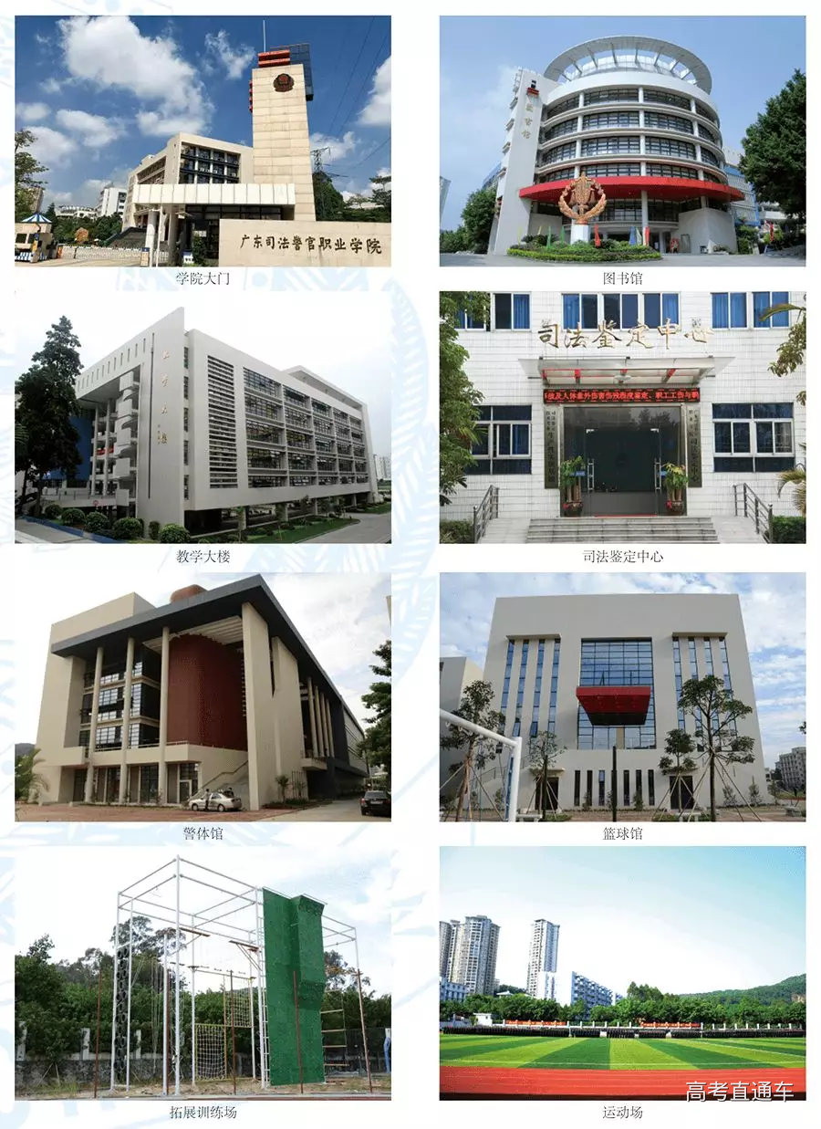 1559988522310936.png 图片.png