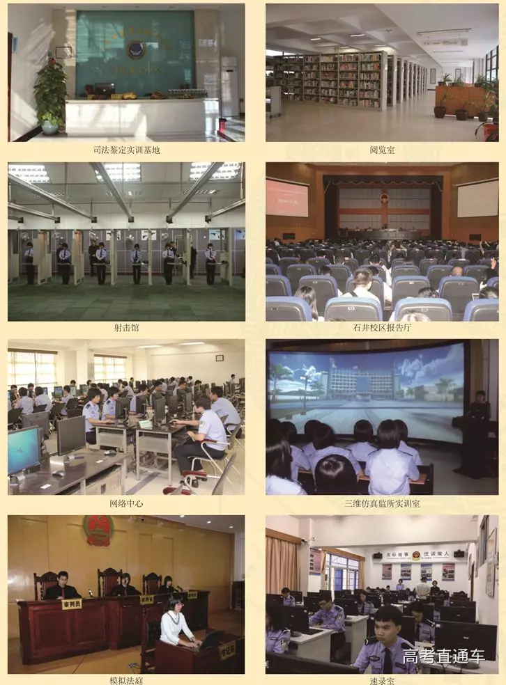 1559988562925098.png 图片.png