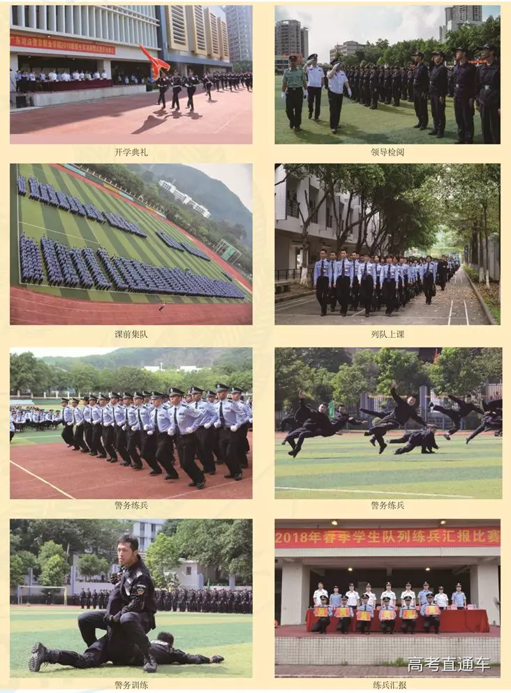 1559988595128960.png 图片.png