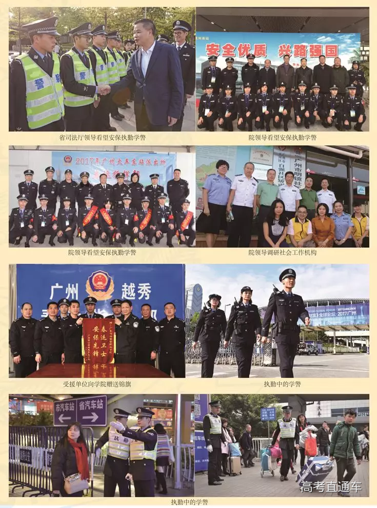 1559988619188348.png 图片.png