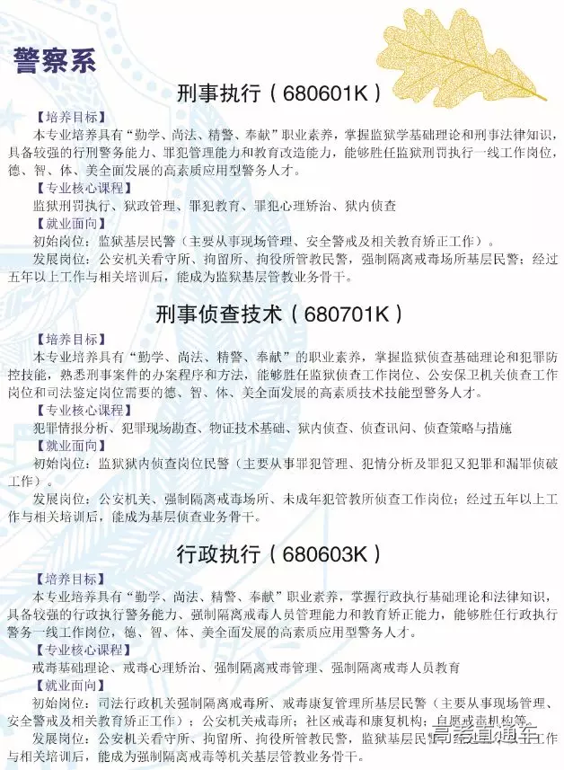 1559988691454751.png 图片.png