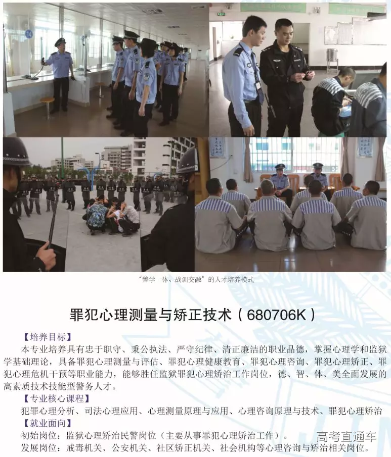 1559988728349221.png 图片.png