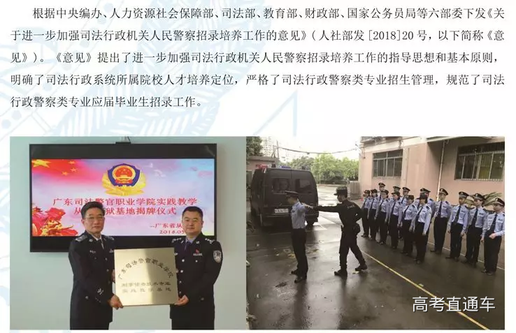 1559988917241602.png 图片.png