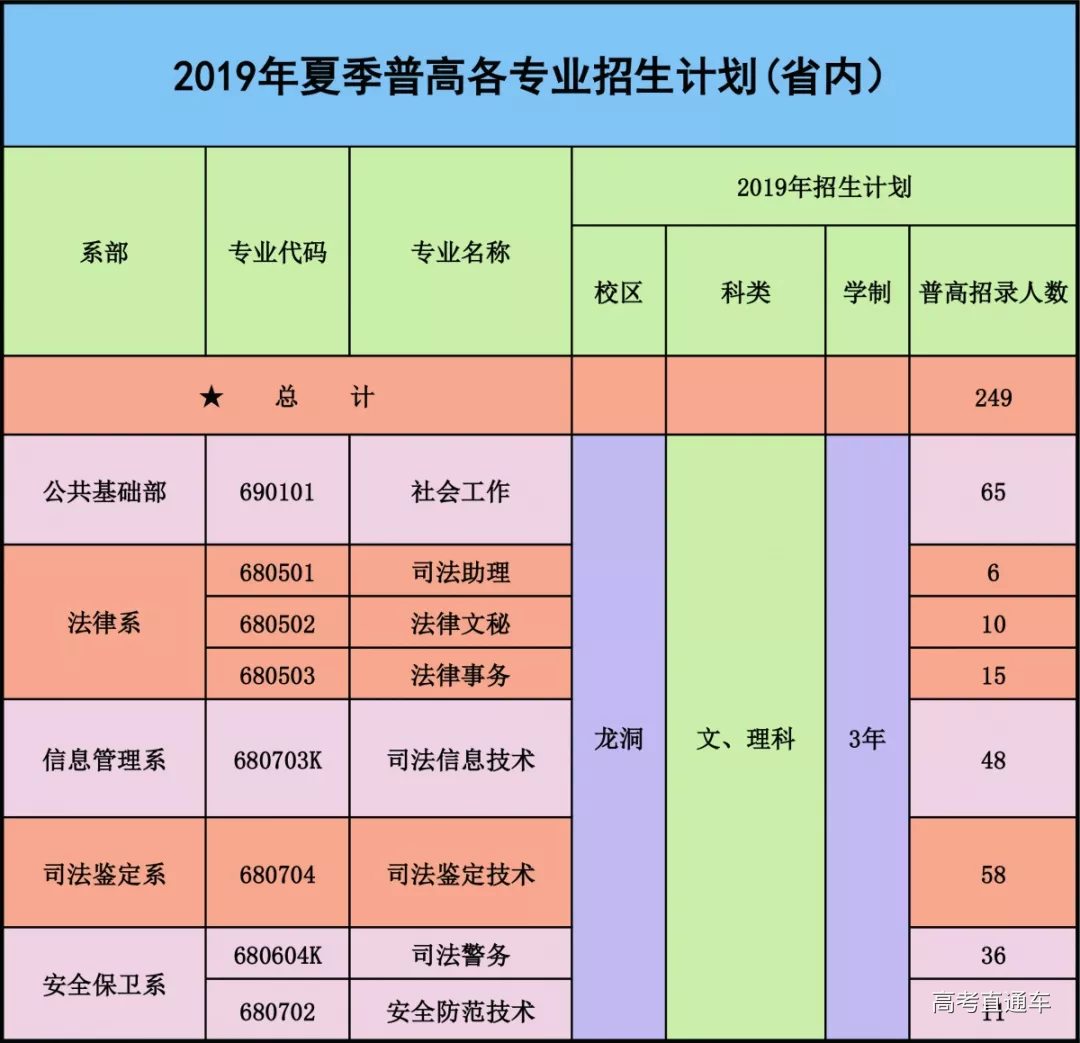 1559988941378716.png 图片.png