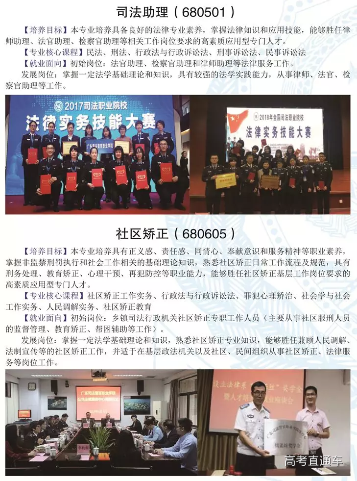 1559989495646947.png 图片.png