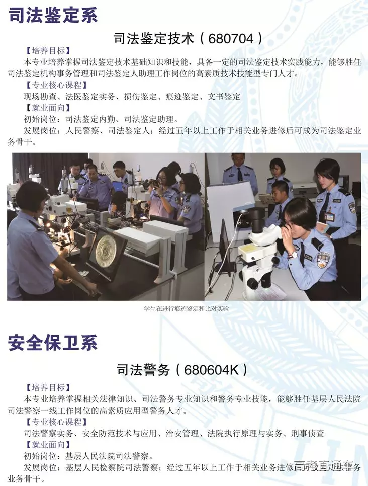 1559989583331312.png 图片.png