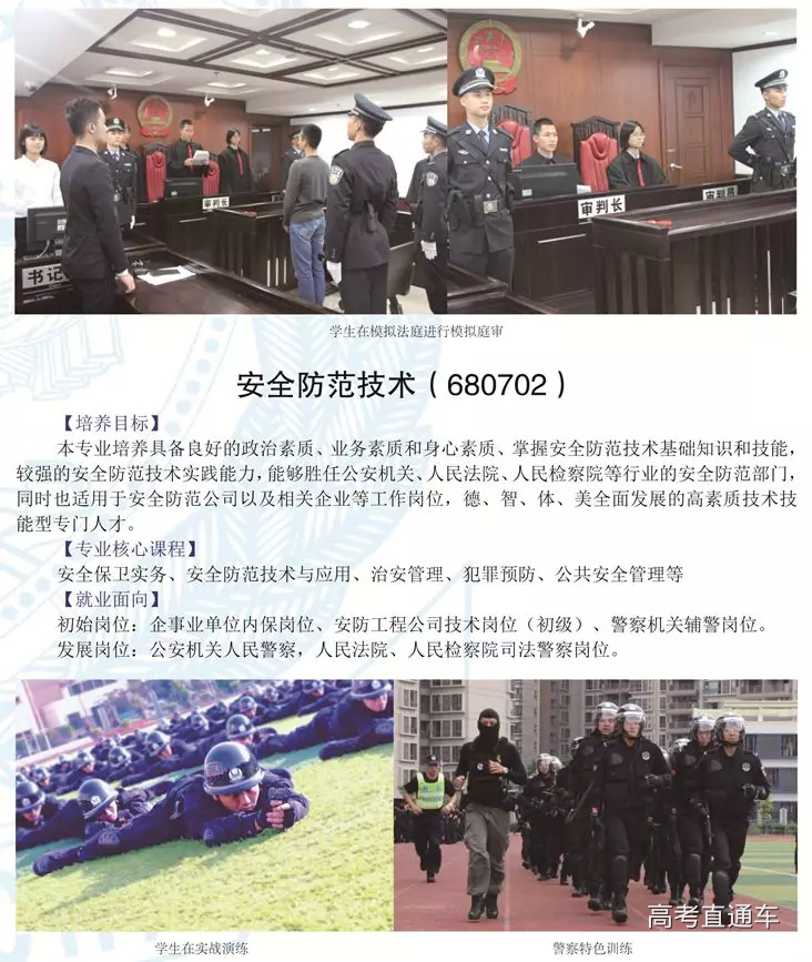 1559989602685272.png 图片.png