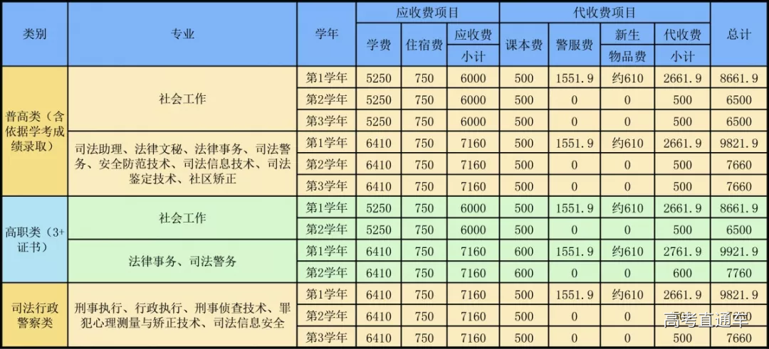 1559989649183573.png 图片.png