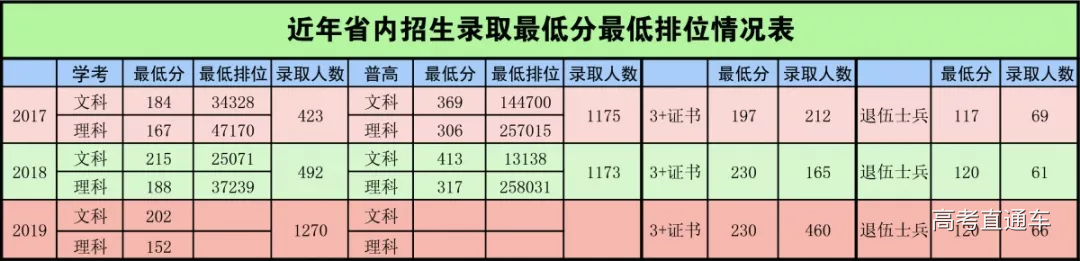 1559990034710405.png 图片.png