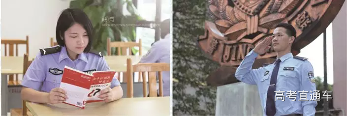 1559990052987998.png 图片.png