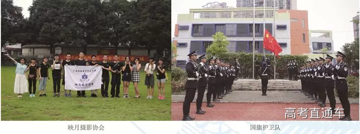 1559990085384594.png 图片.png