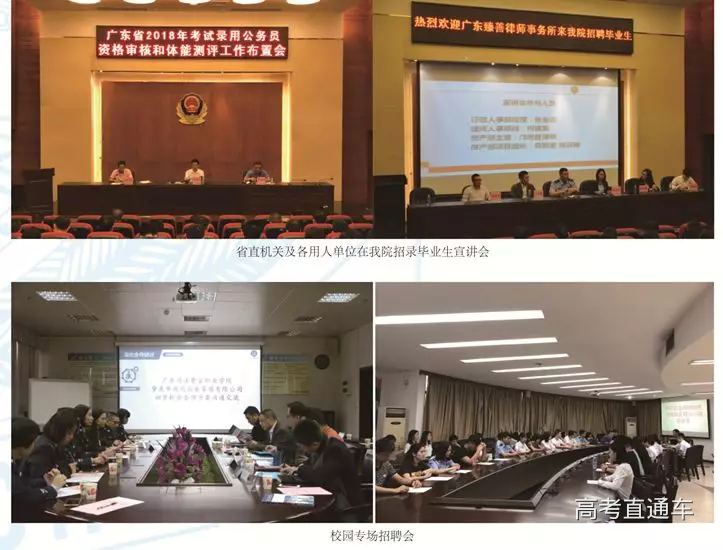 1559990104706145.png 图片.png