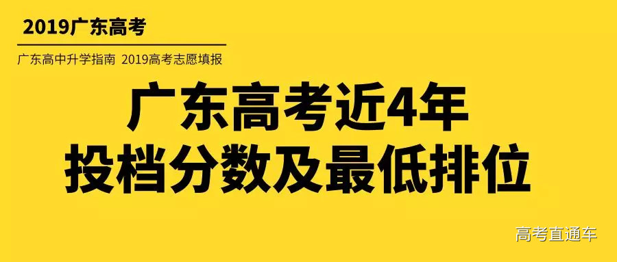 1559990908294900.png 图片.png