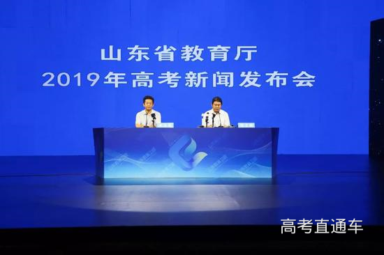 1559990930287856.png image.png