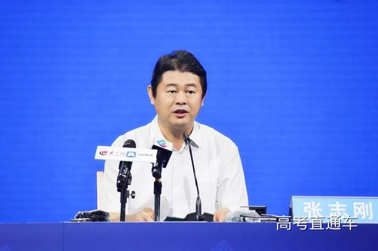 1559990951474513.png image.png