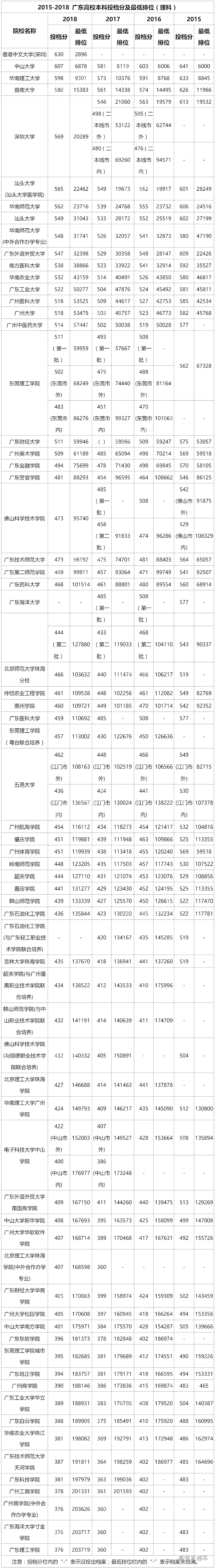 1559991095349986.png 1.png