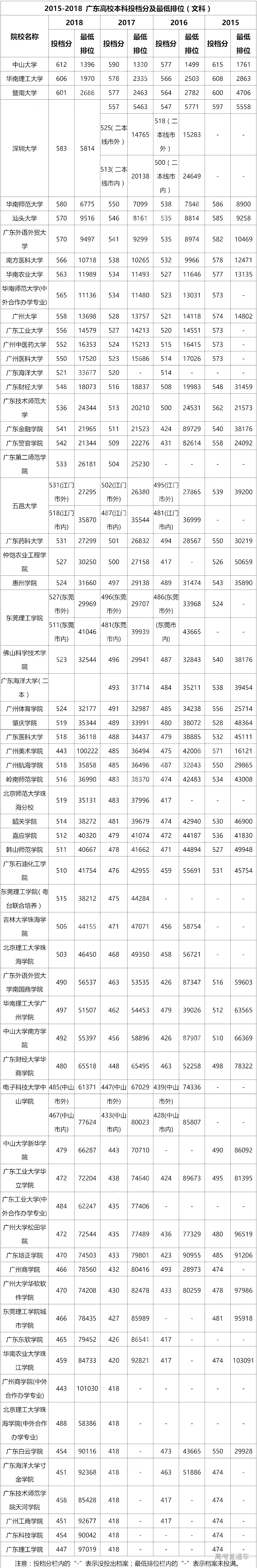 1559991125376785.png 2.png